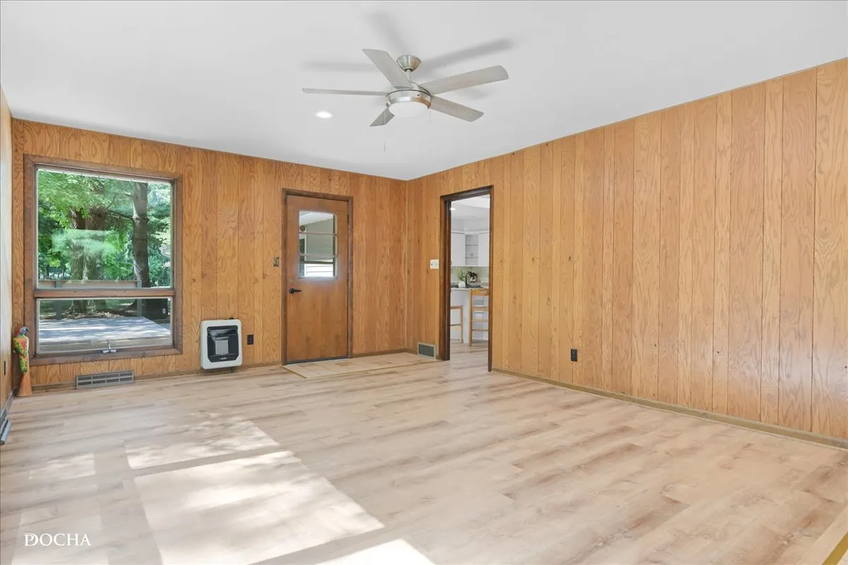 171 Woodland Drive IL