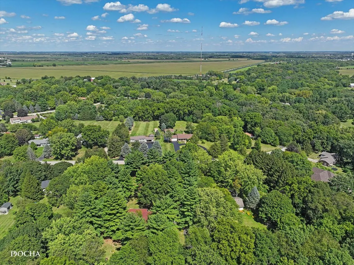 171 Woodland Drive IL