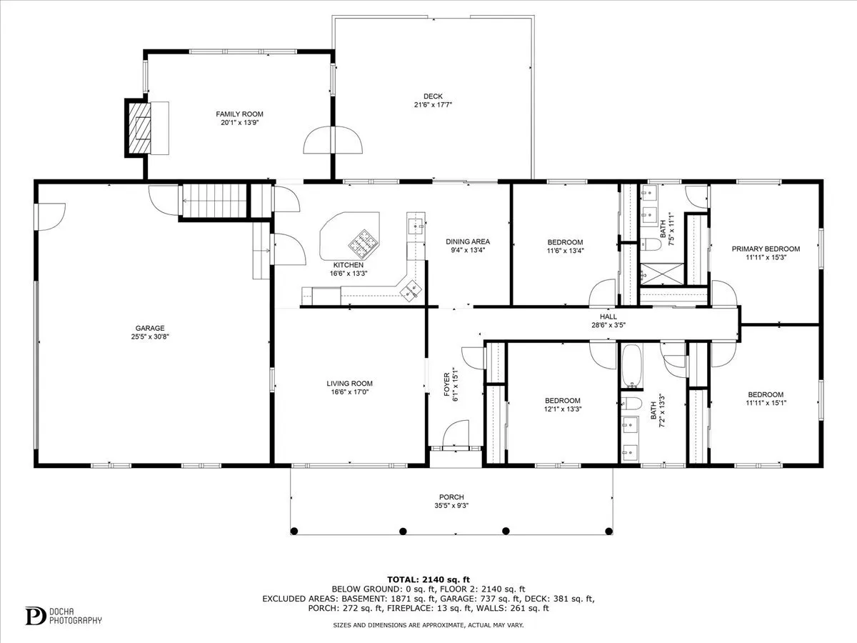 171 Woodland Drive IL