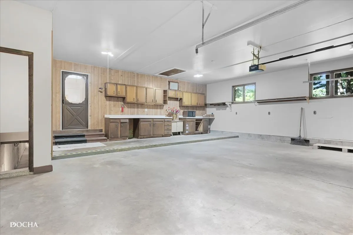 171 Woodland Drive IL