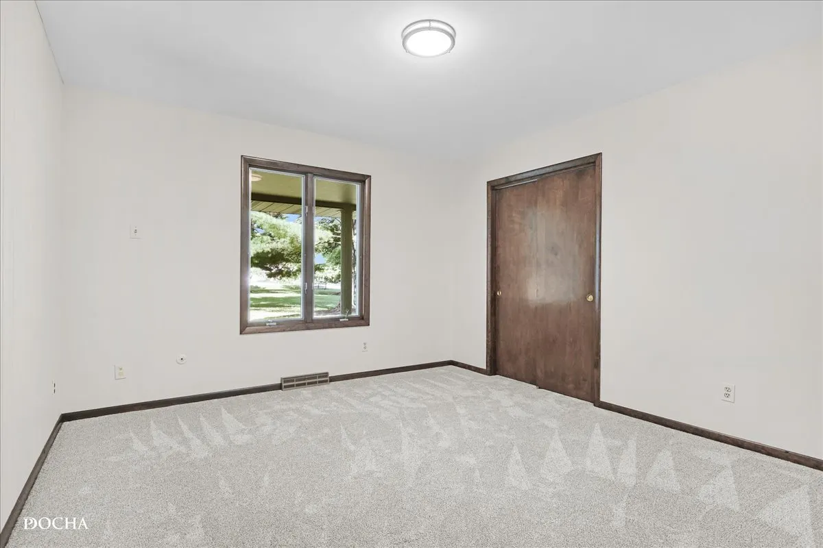 171 Woodland Drive IL