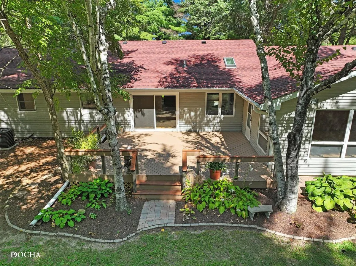 171 Woodland Drive IL