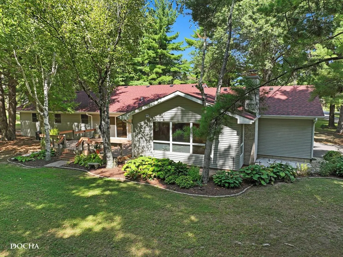171 Woodland Drive IL