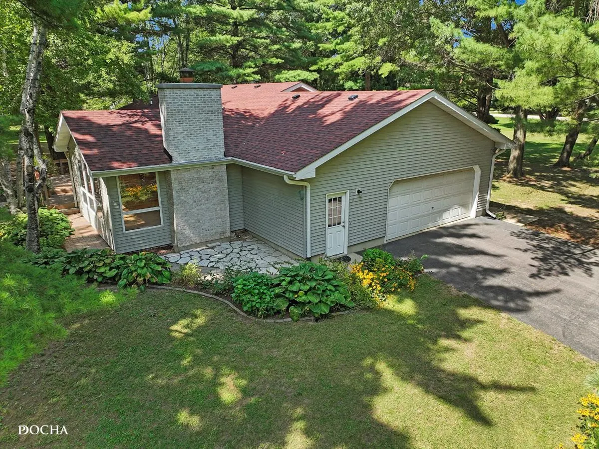 171 Woodland Drive IL