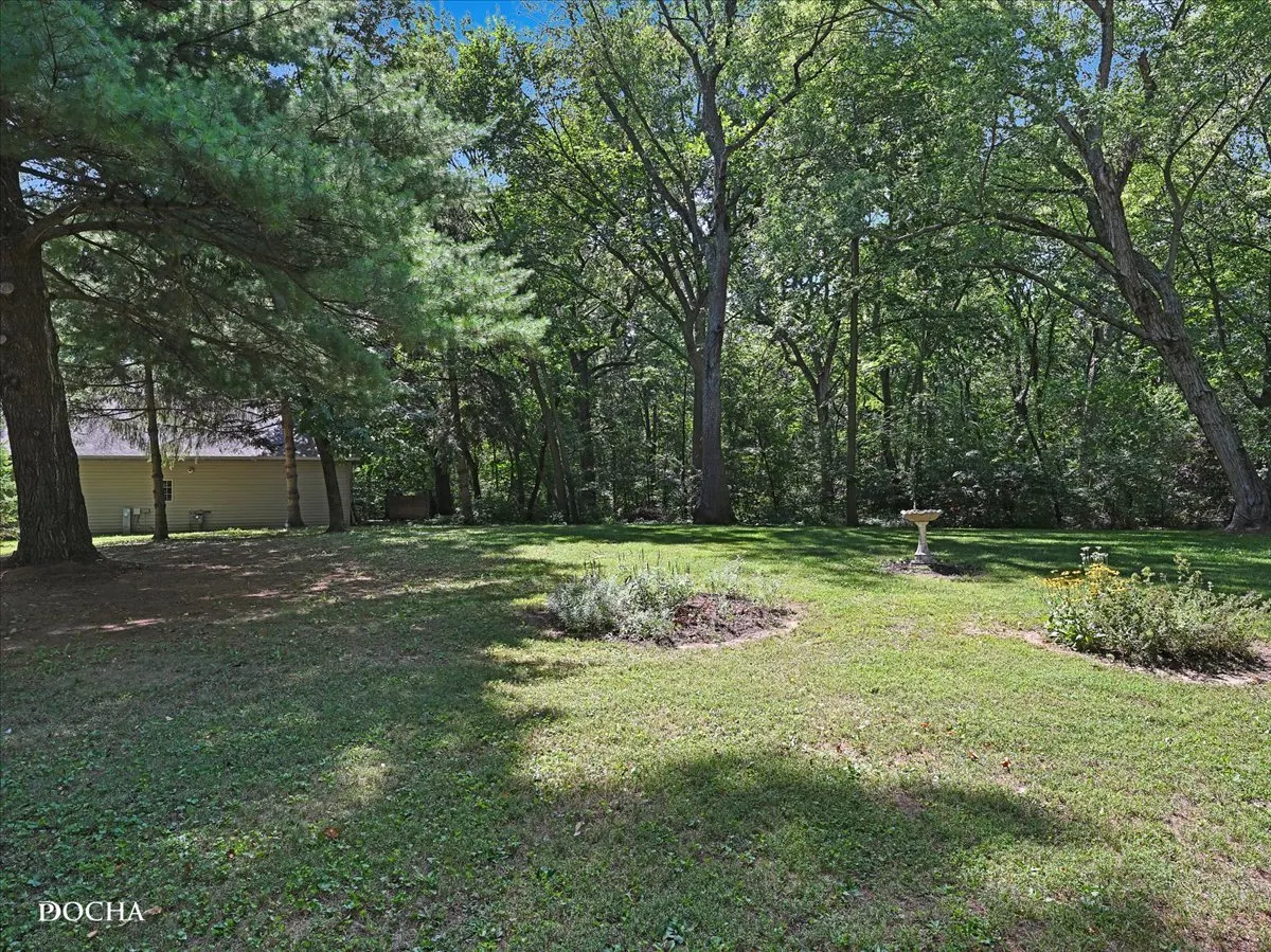 171 Woodland Drive IL