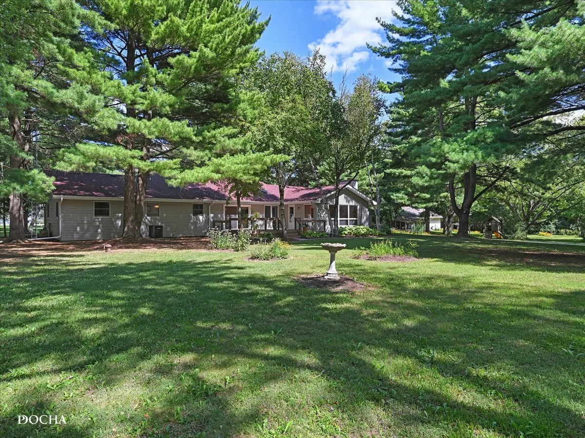 171 Woodland Drive IL