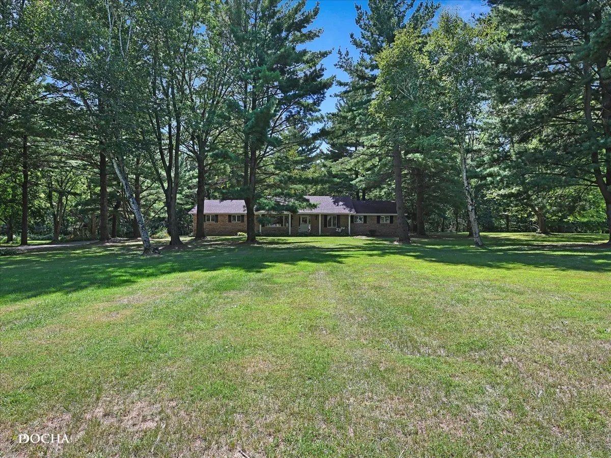 171 Woodland Drive IL