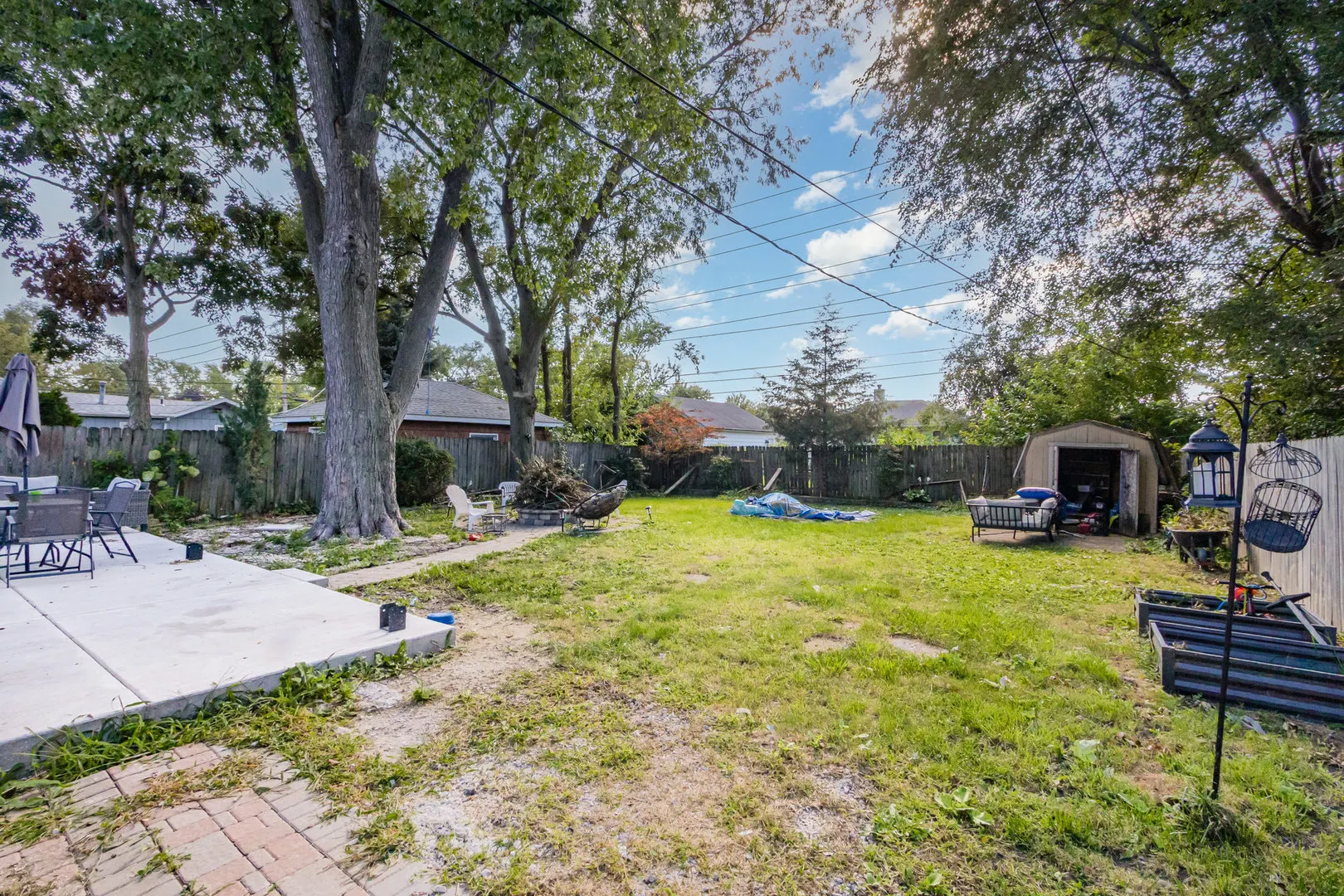 1005 Plaza Drive IL