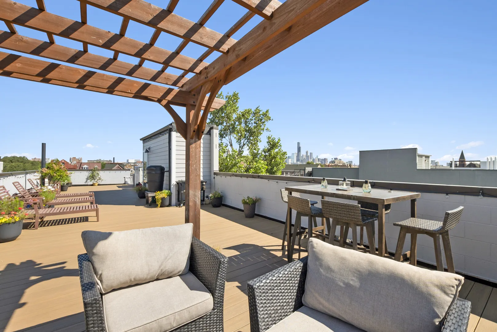 1756 W Cullerton Street 3 IL