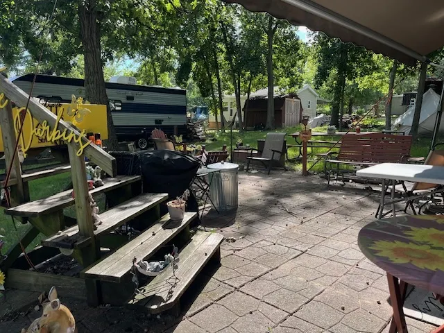 2795 E 28th Lot 554 Road IL