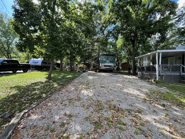 2795 E 28th Lot 554 Road IL