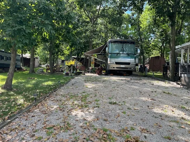 2795 E 28th Lot 554 Road IL