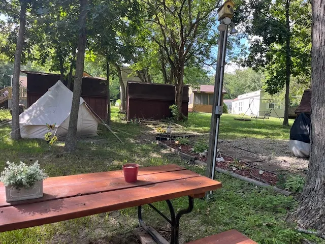 2795 E 28th Lot 554 Road IL