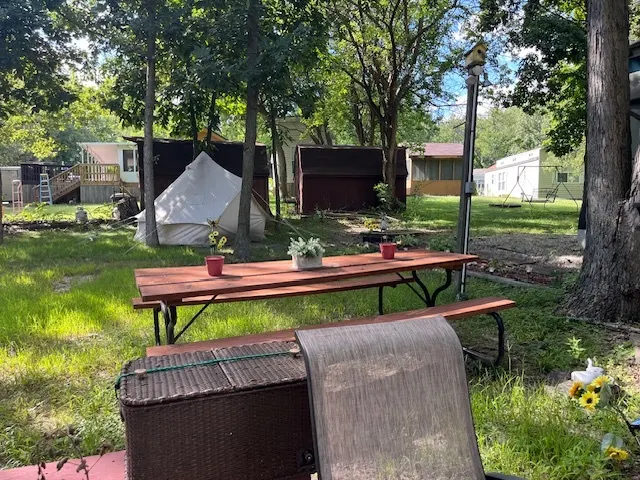2795 E 28th Lot 554 Road IL