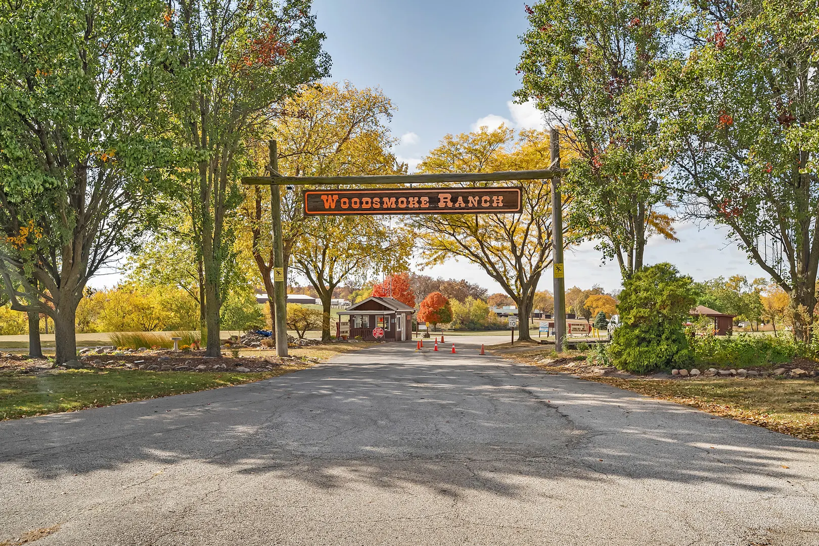 2795 E 28th Lot 554 Road IL
