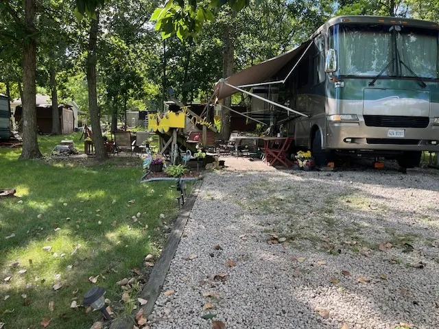2795 E 28th Lot 554 Road IL