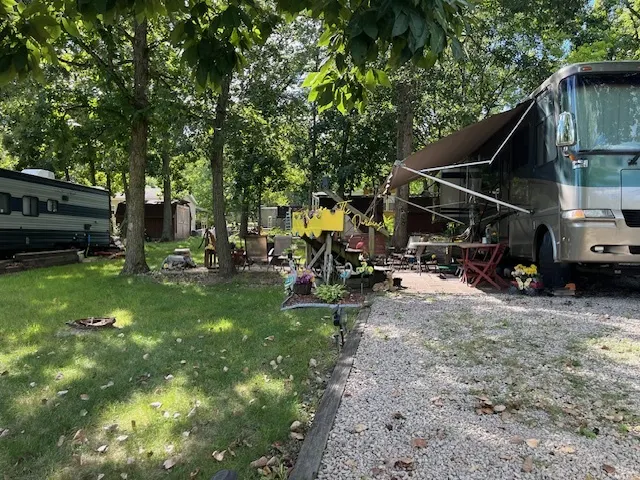 2795 E 28th Lot 554 Road IL