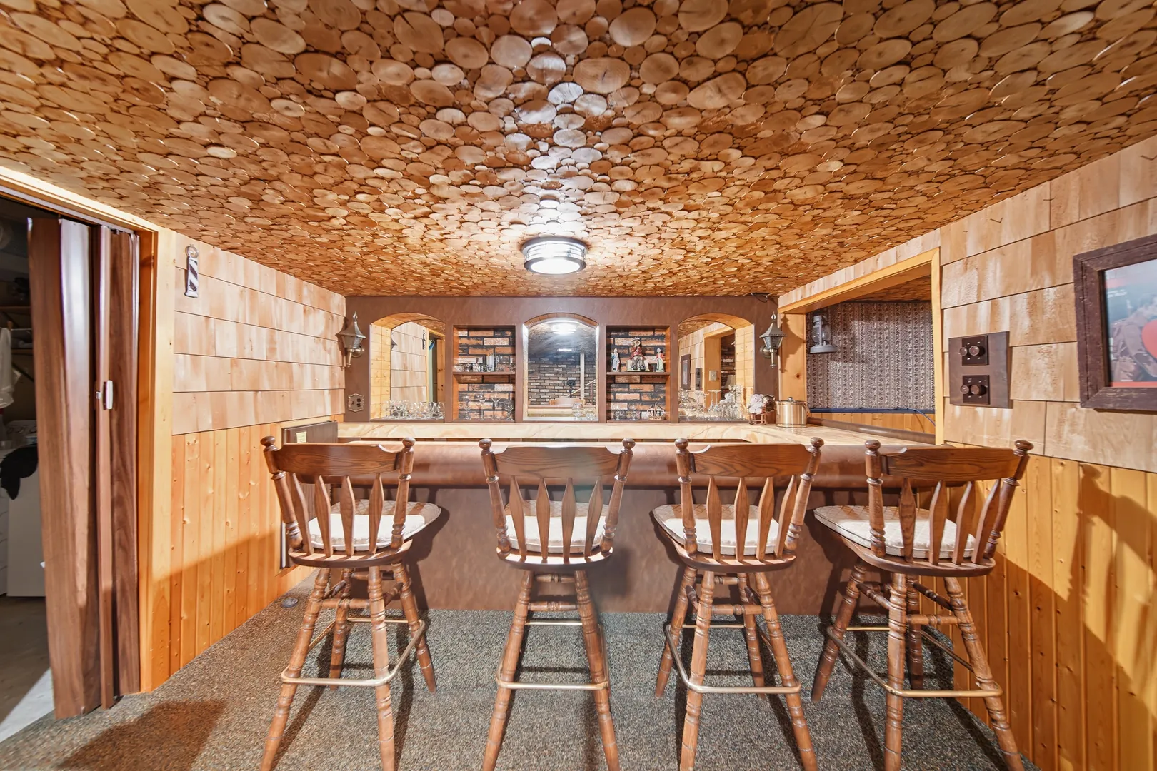 903 7th Avenue IL