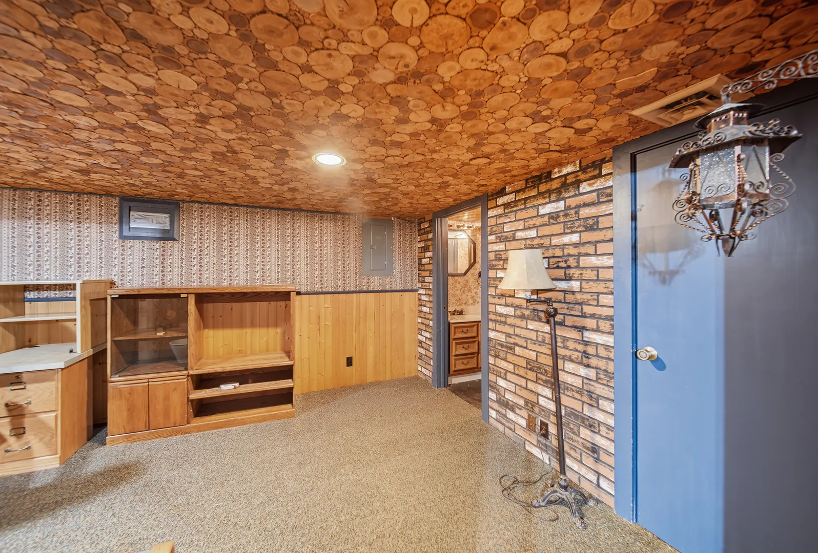 903 7th Avenue IL