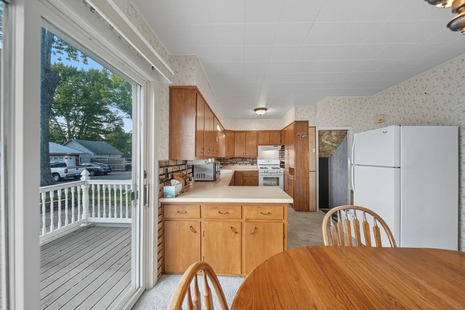 903 7th Avenue IL