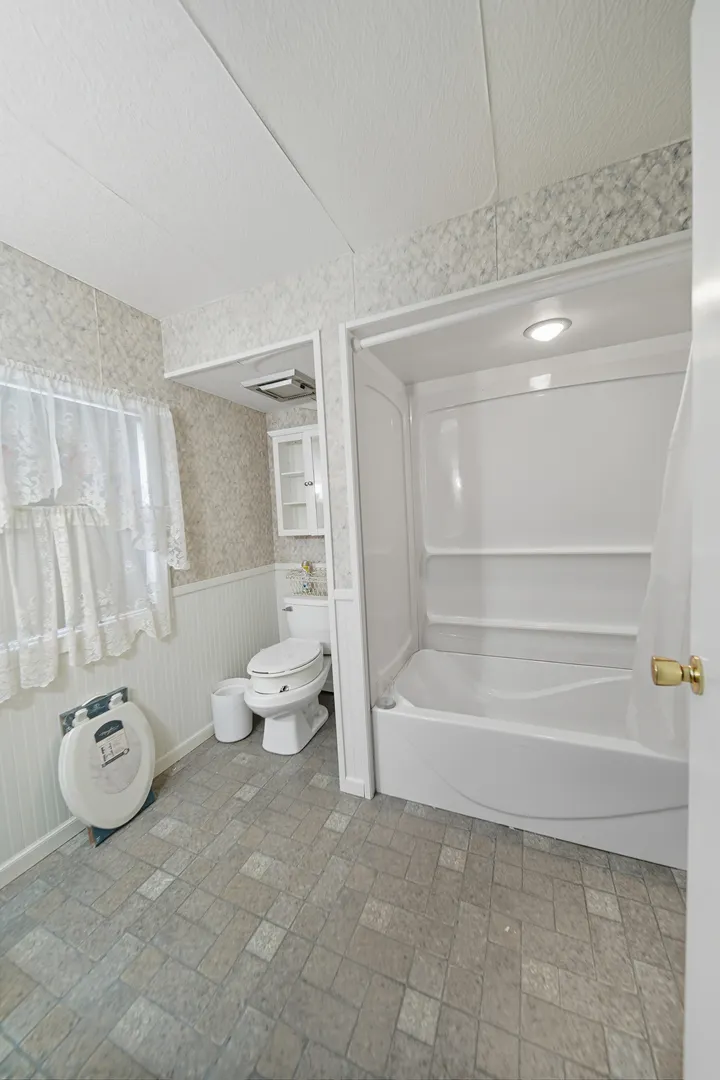 903 7th Avenue IL