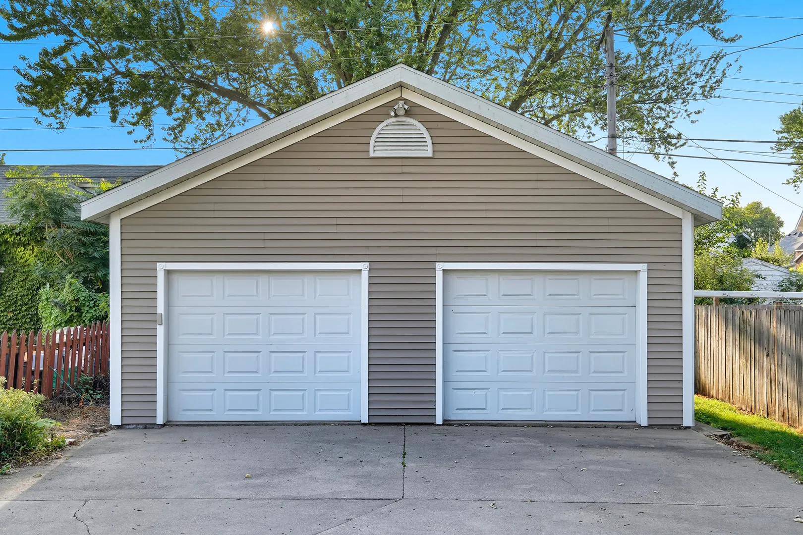 903 7th Avenue IL