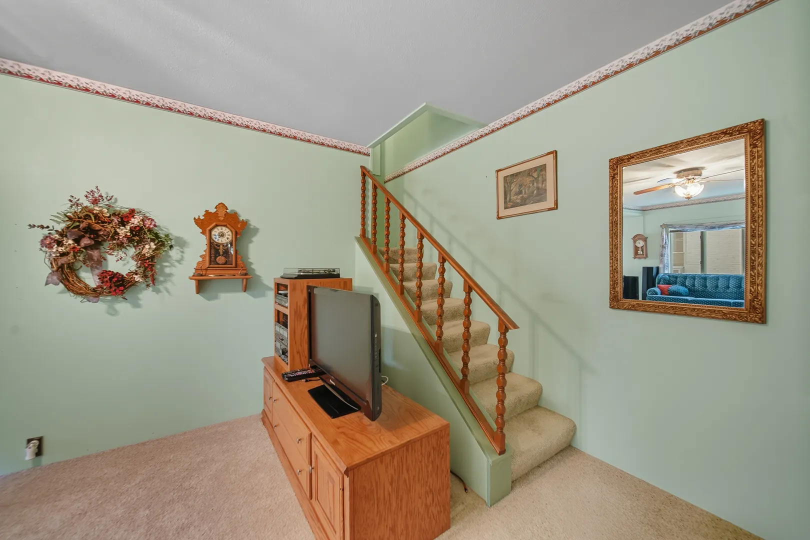 903 7th Avenue IL