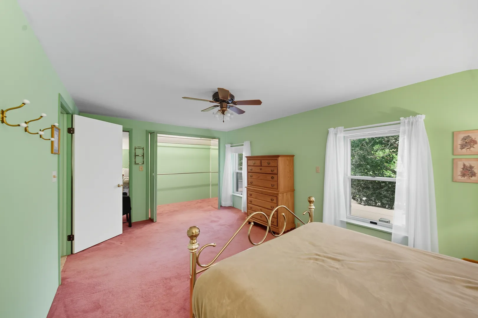 903 7th Avenue IL
