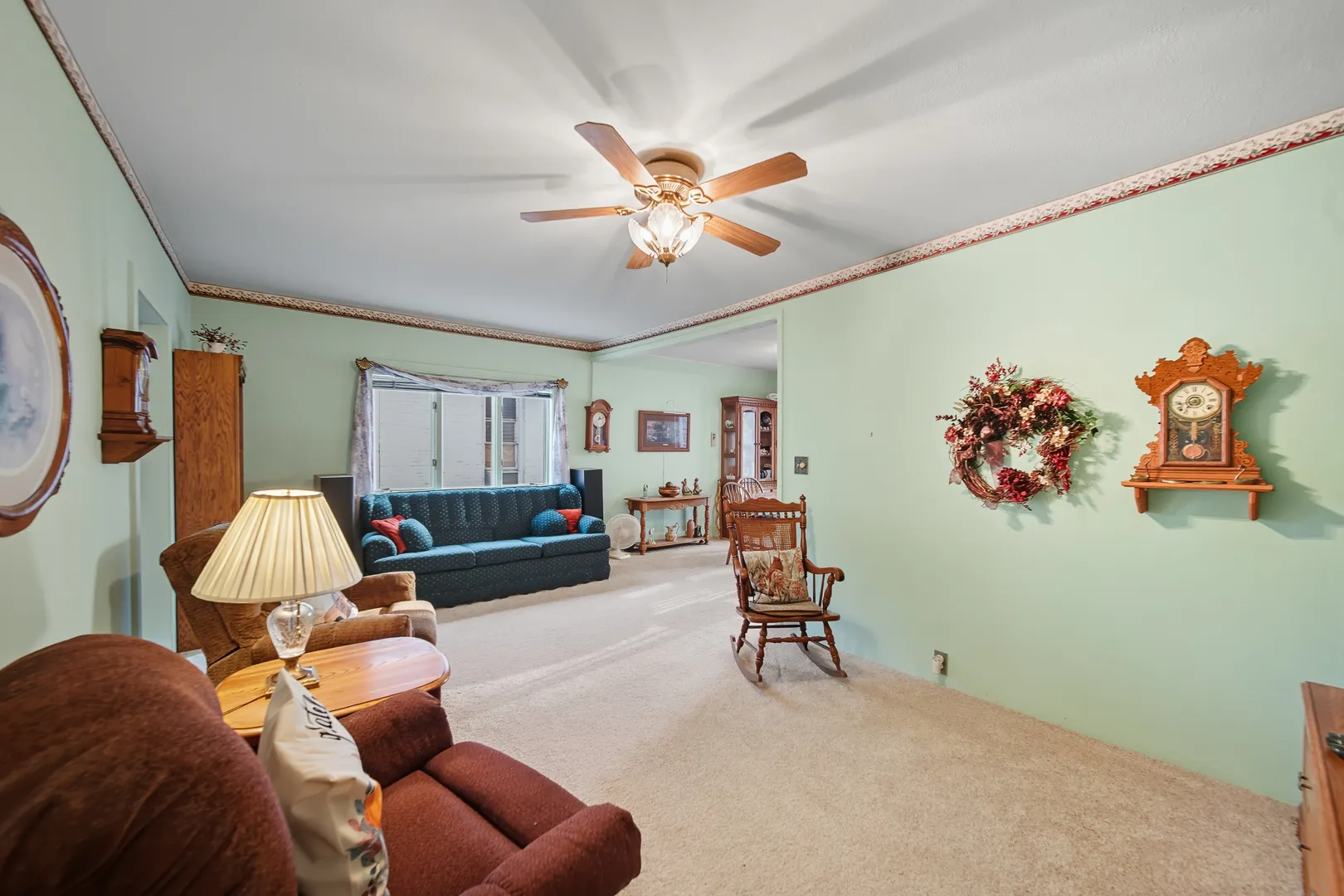 903 7th Avenue IL