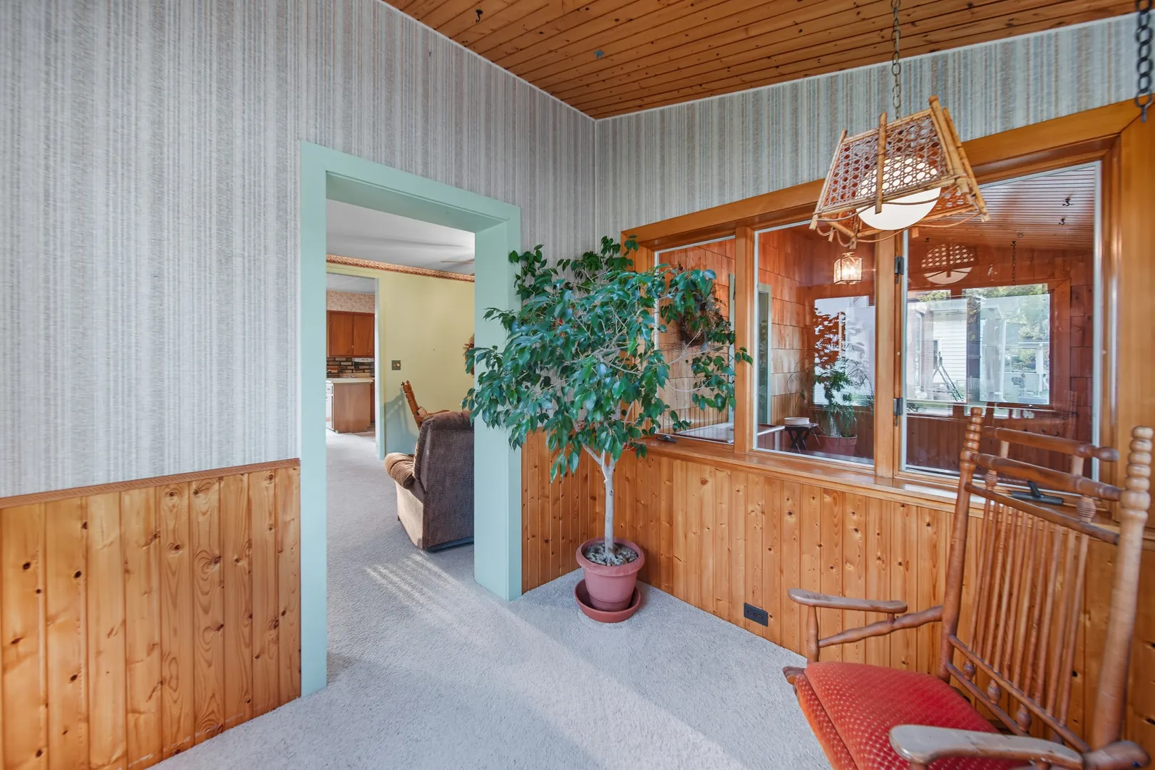 903 7th Avenue IL