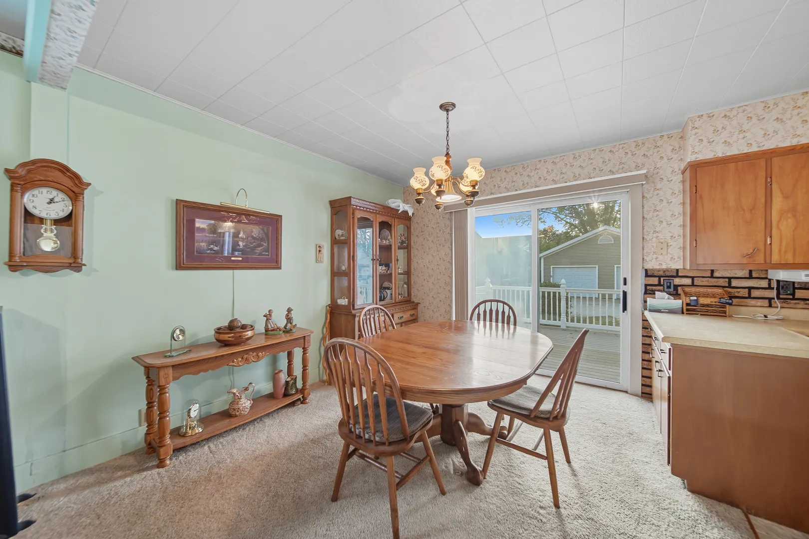 903 7th Avenue IL