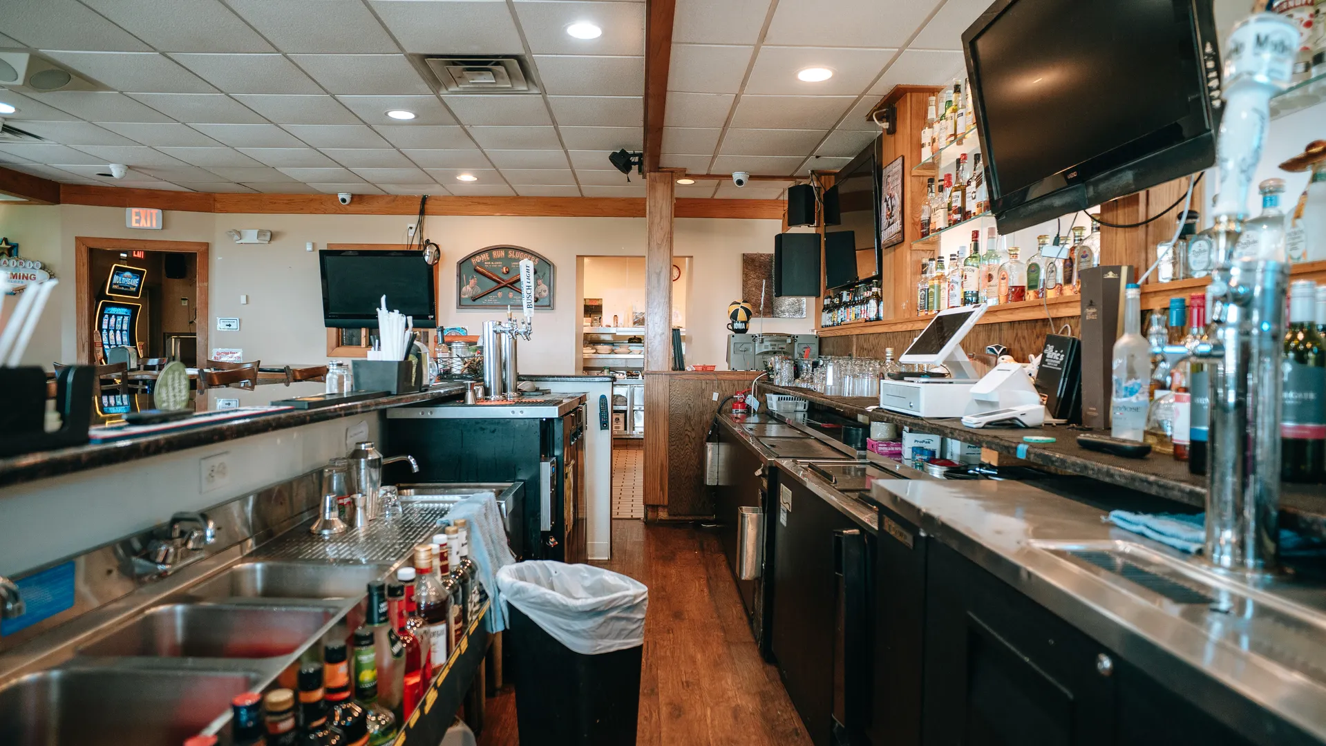 921 Maple Hill Road N IL