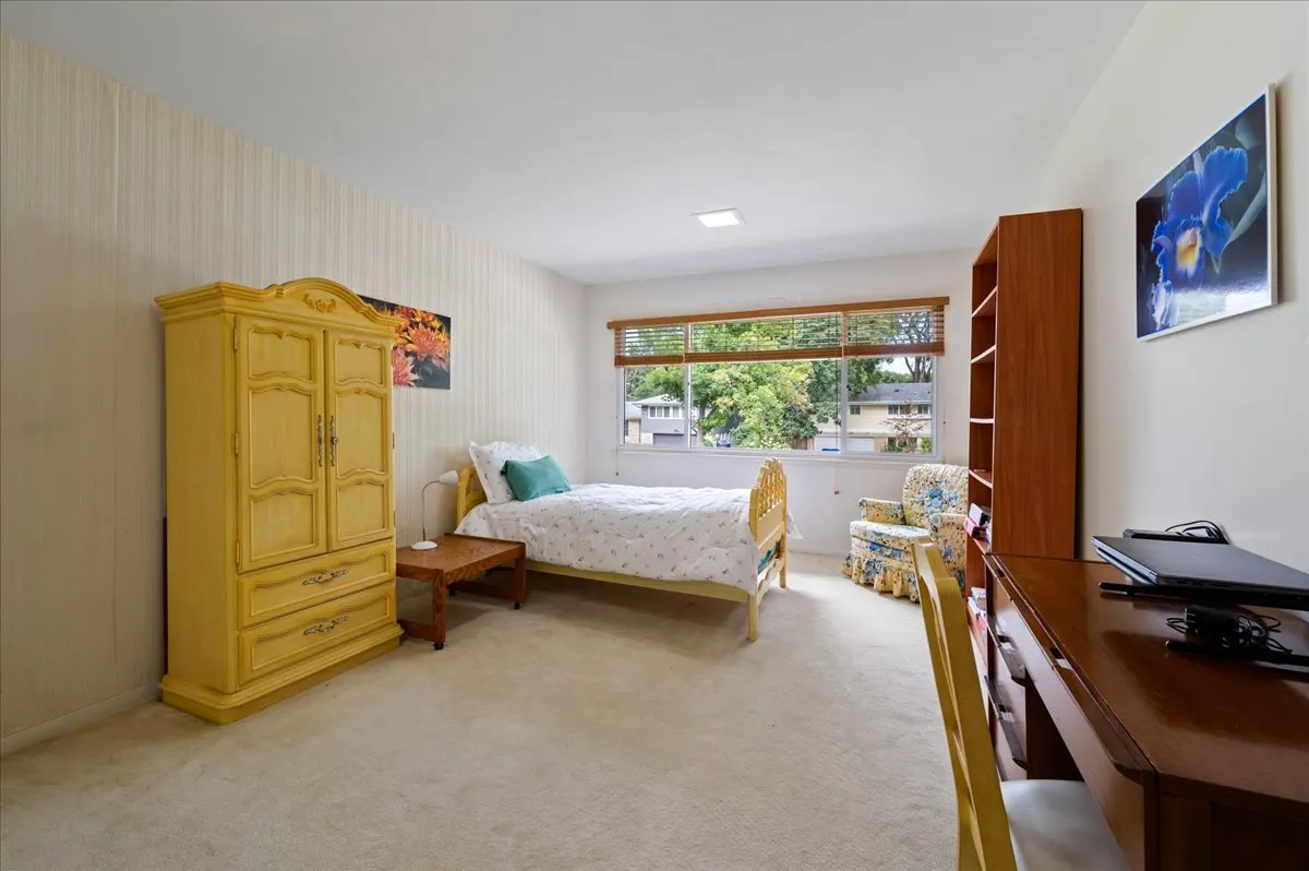 746 Woodridge Lane IL