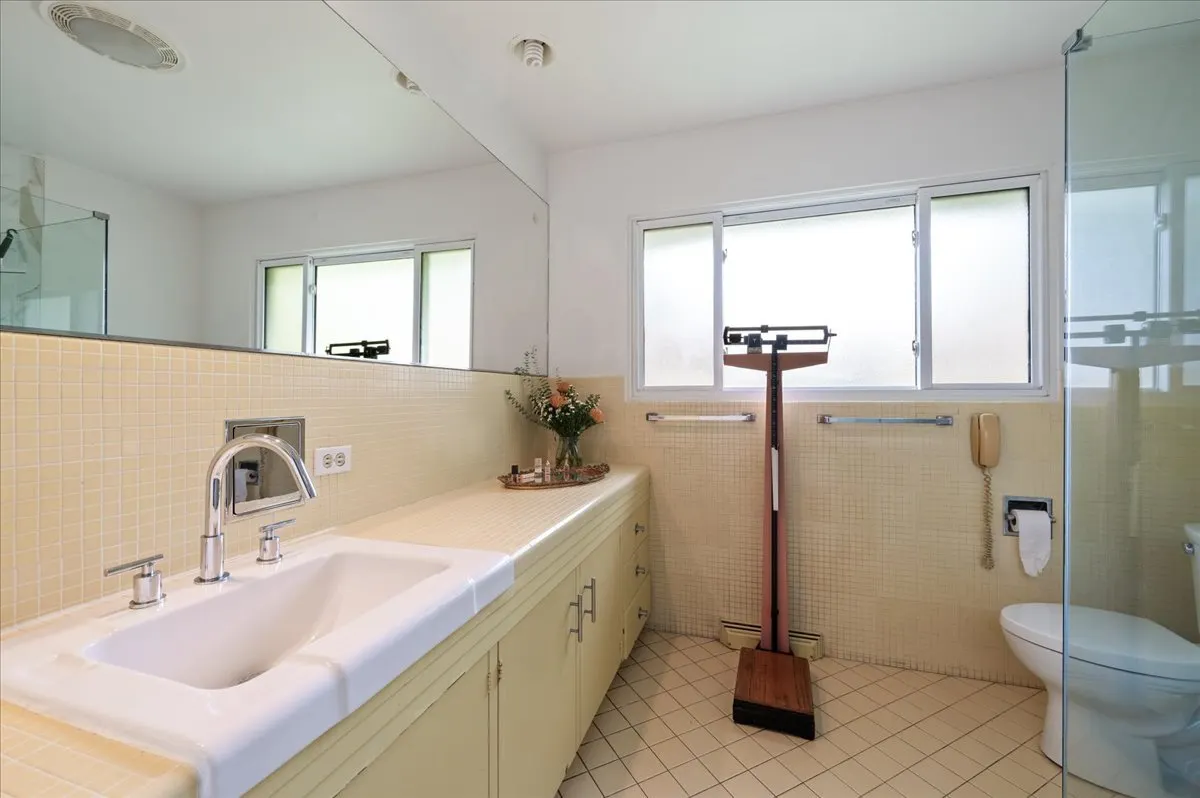 746 Woodridge Lane IL