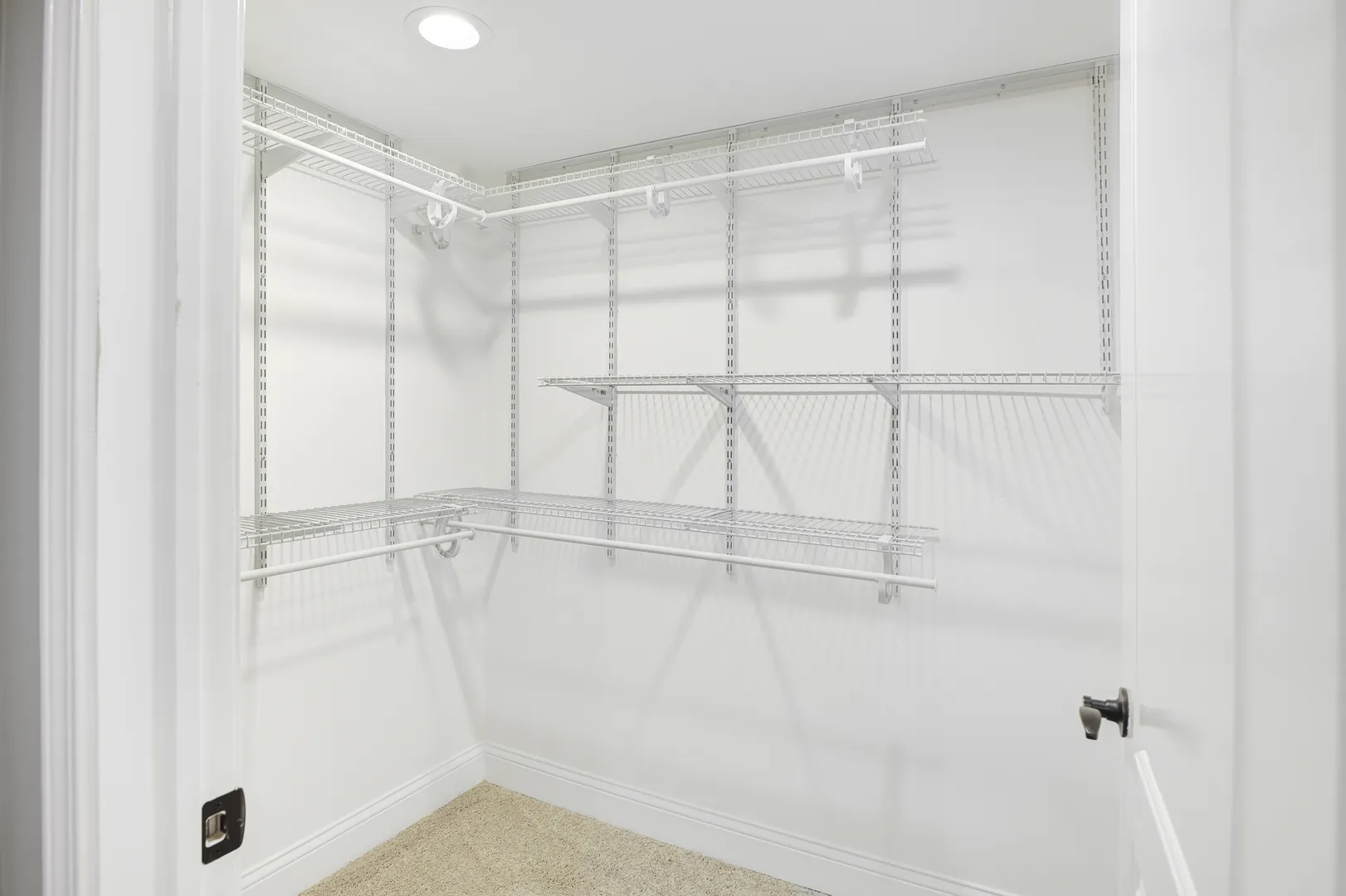 18307 Locust Street IL
