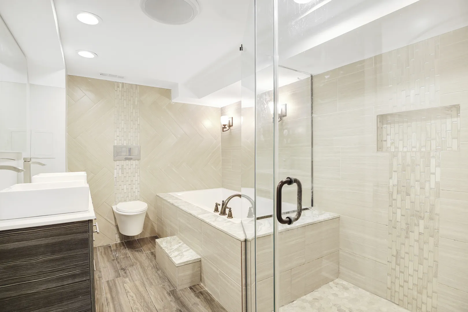 18307 Locust Street IL