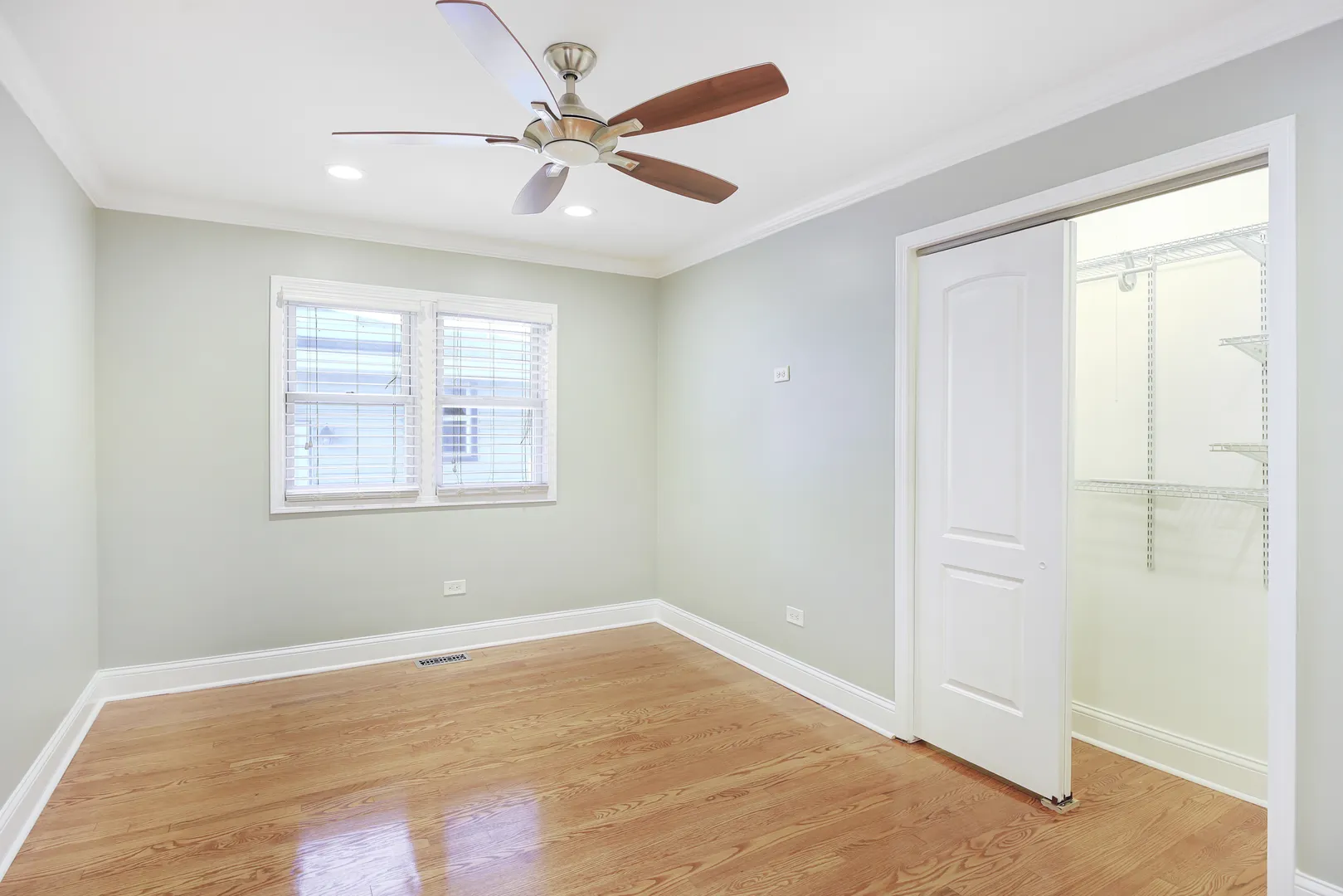 18307 Locust Street IL