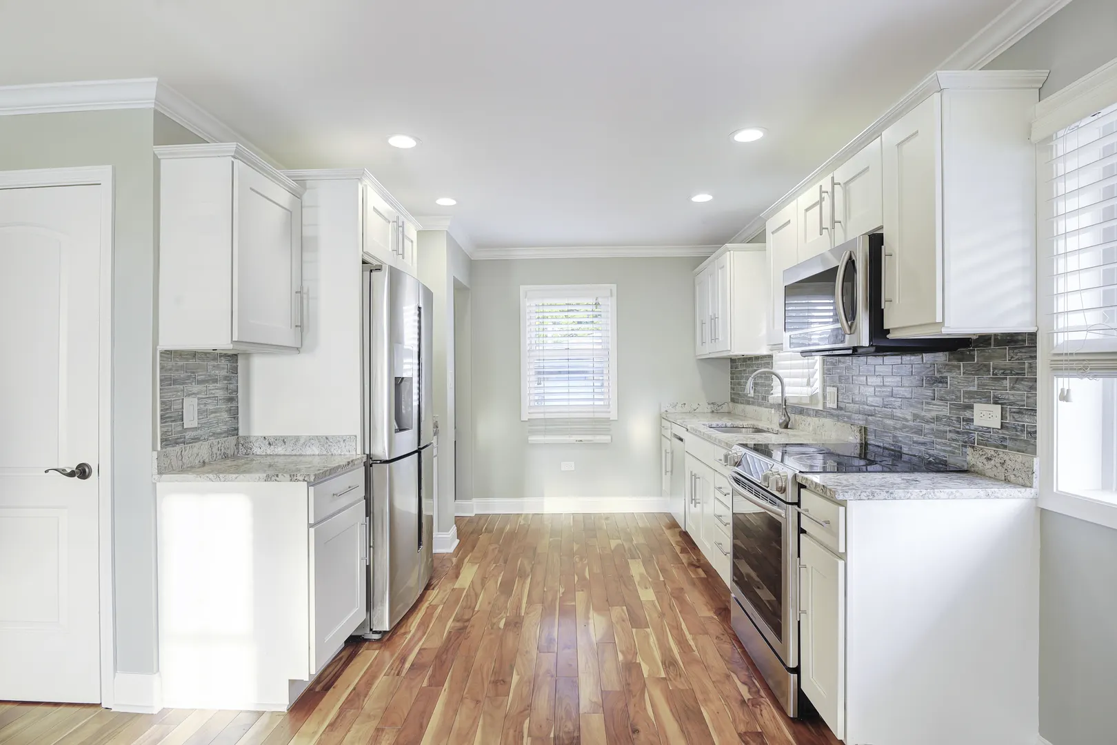 18307 Locust Street IL