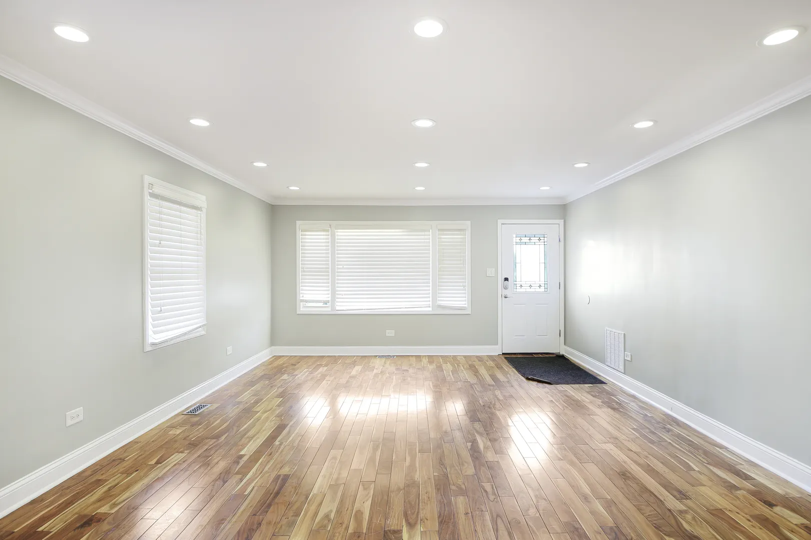 18307 Locust Street IL