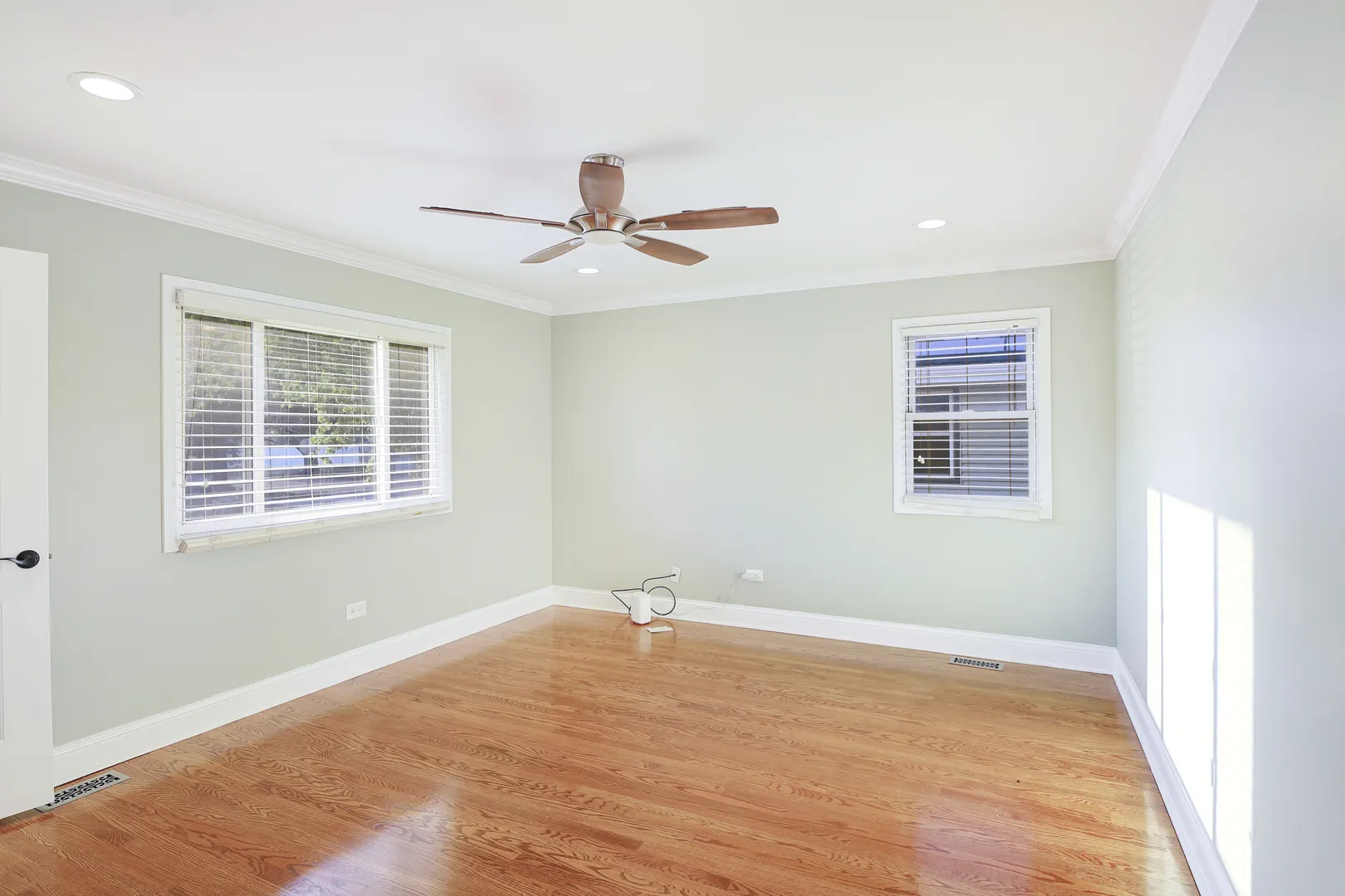 18307 Locust Street IL