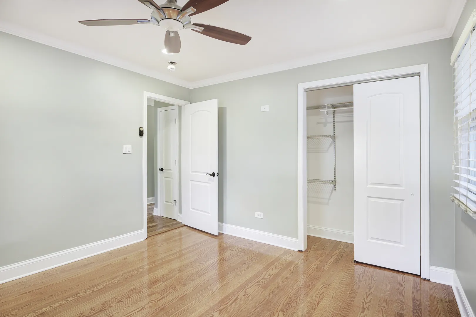 18307 Locust Street IL