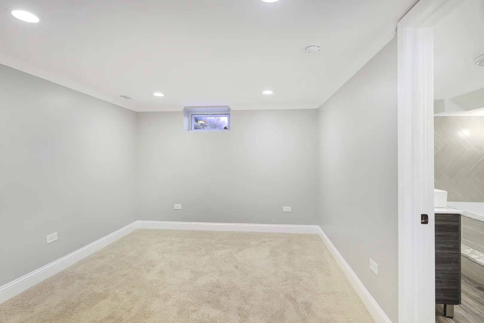 18307 Locust Street IL