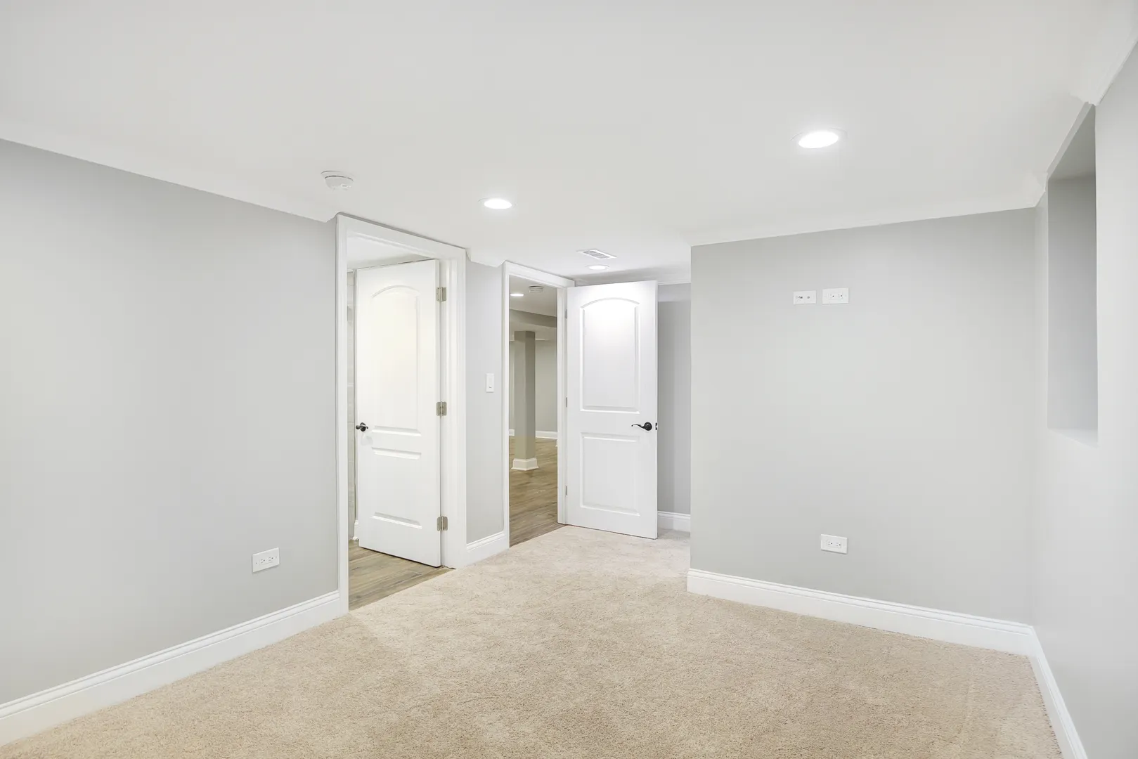 18307 Locust Street IL