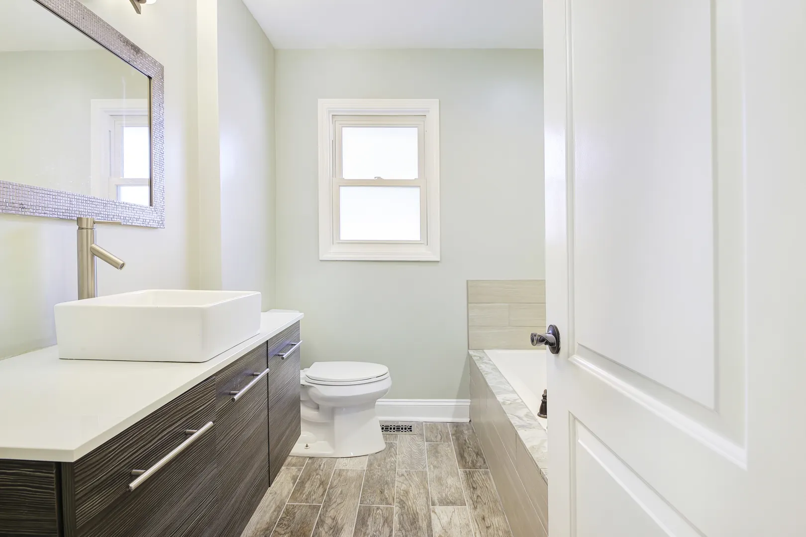 18307 Locust Street IL