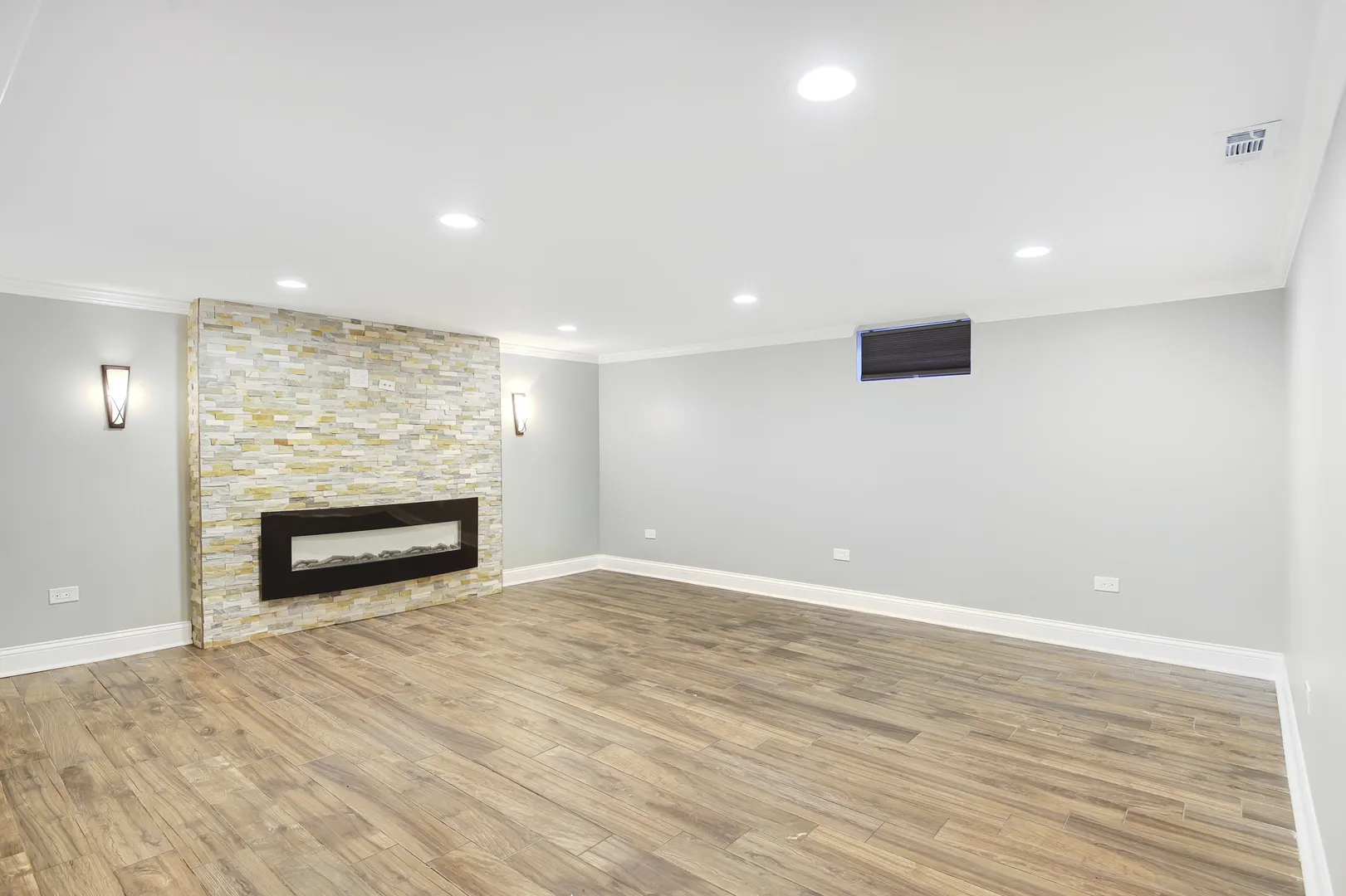 18307 Locust Street IL