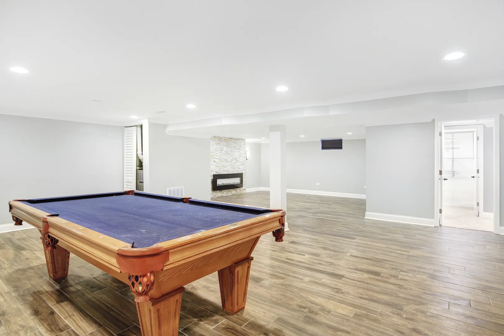18307 Locust Street IL