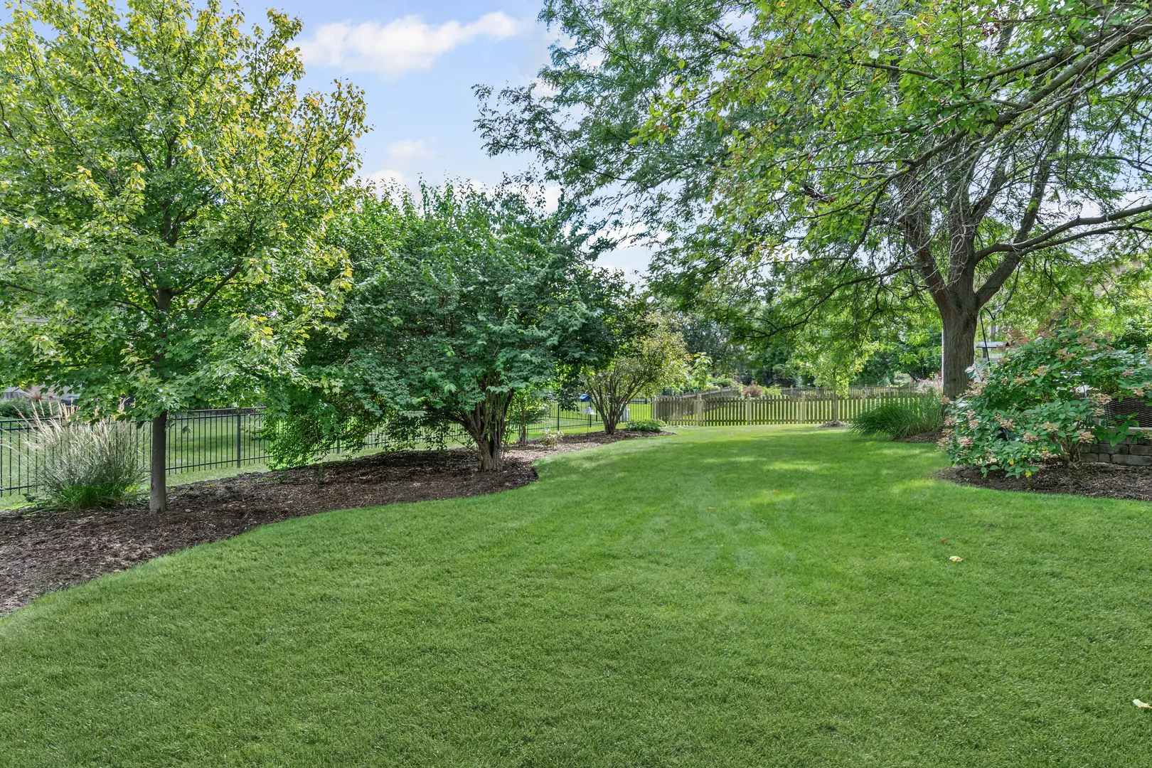 3120 Austin Street IL