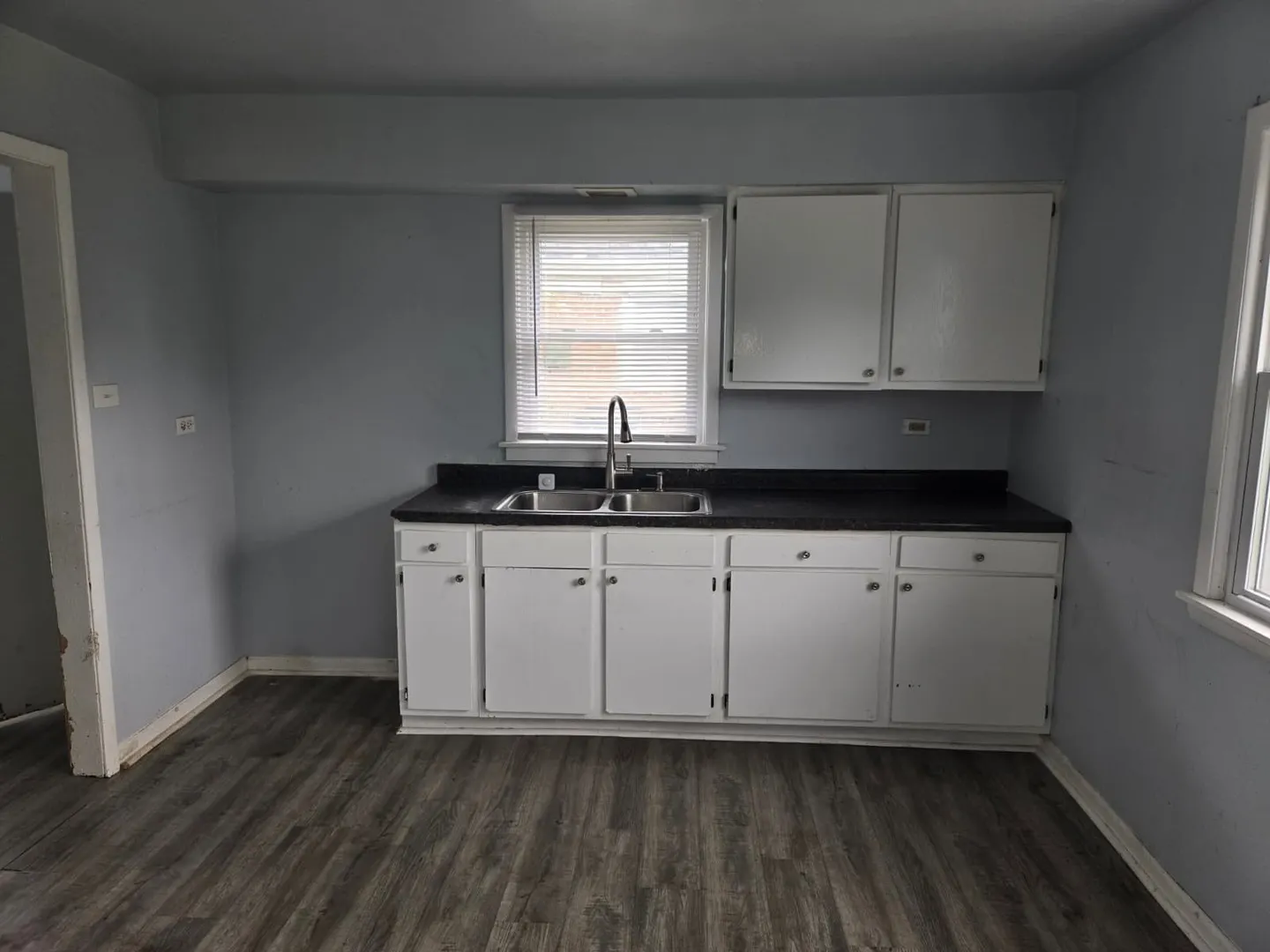 15137 7th Avenue IL
