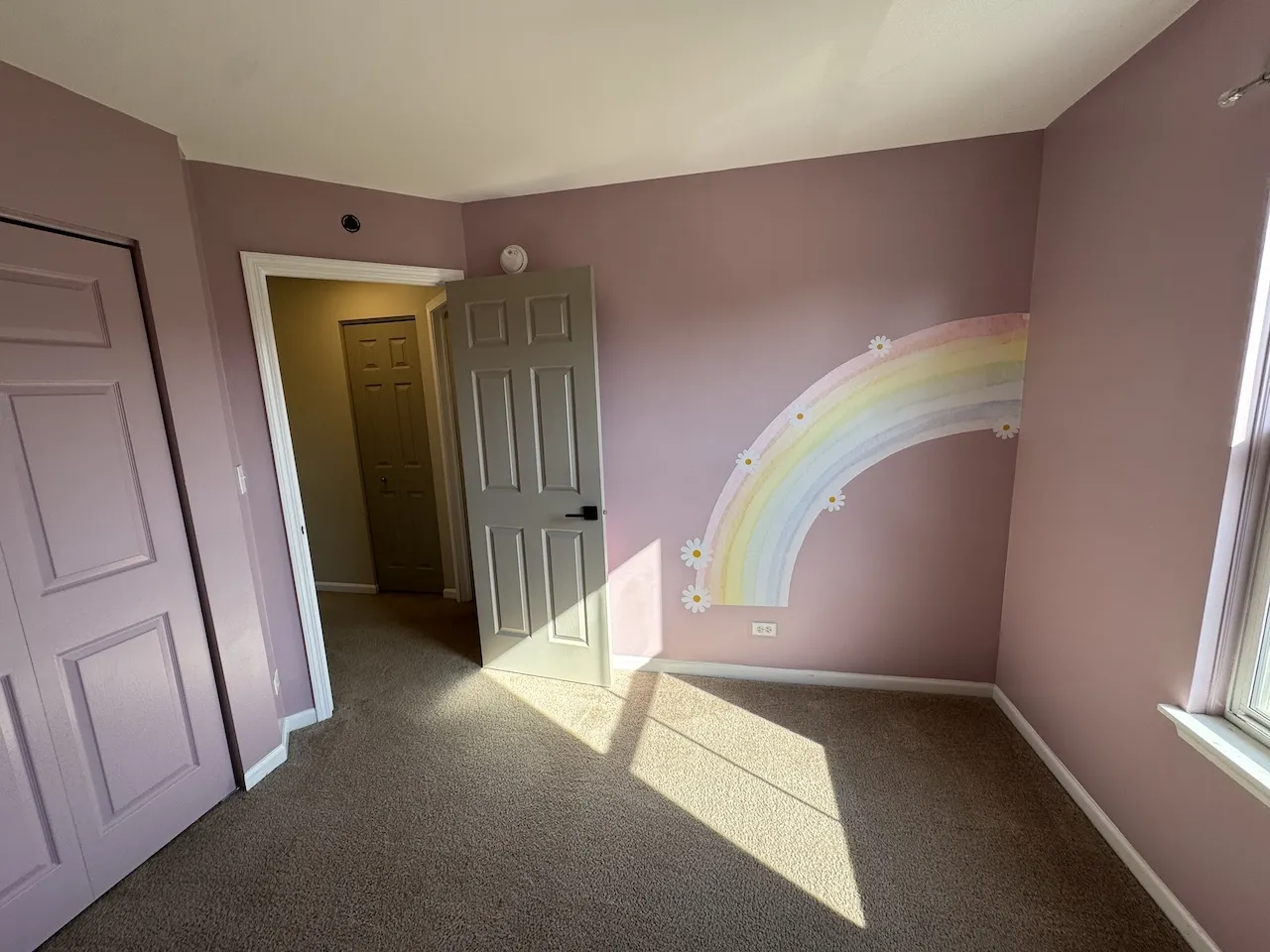 1131 N Claremont Drive IL