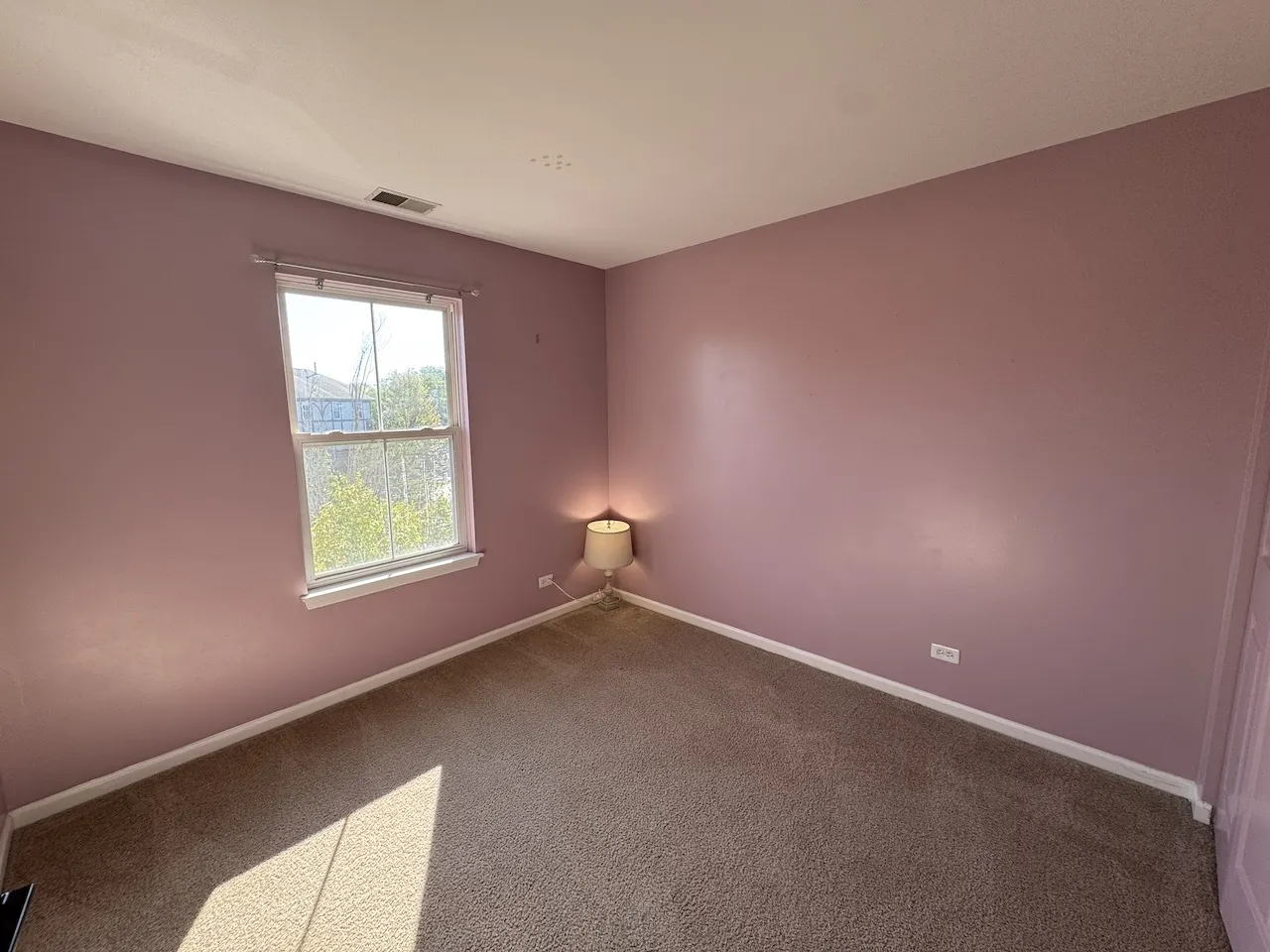 1131 N Claremont Drive IL